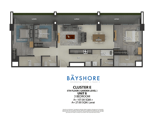 bayshore-floor-plans-1