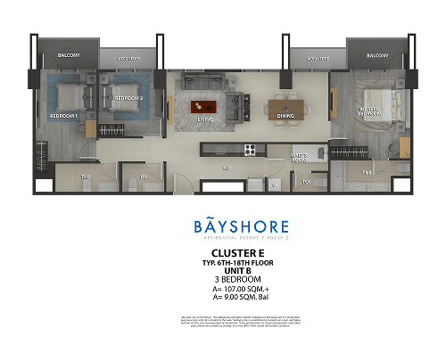 bayshore-floor-plans-2