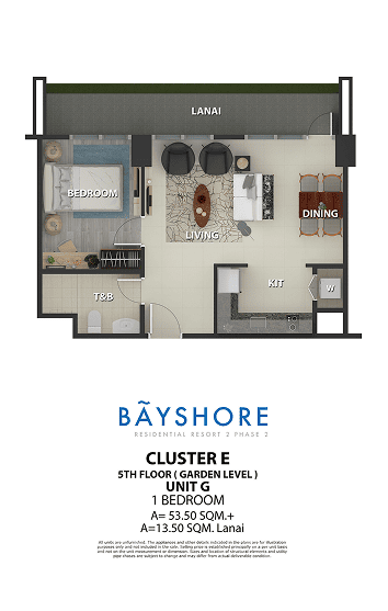 bayshore-floor-plans-3