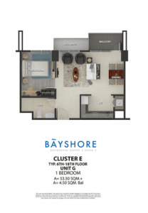 bayshore-floor-plans-4