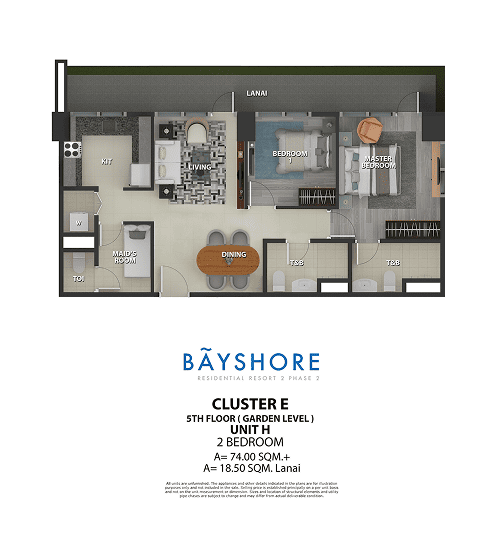 bayshore-floor-plans-5