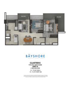 bayshore-floor-plans-6