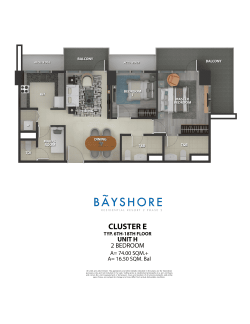 bayshore-floor-plans-6