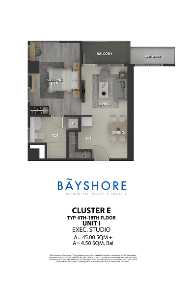 bayshore-floor-plans-7