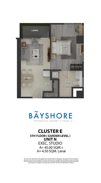 bayshore-floor-plans-8