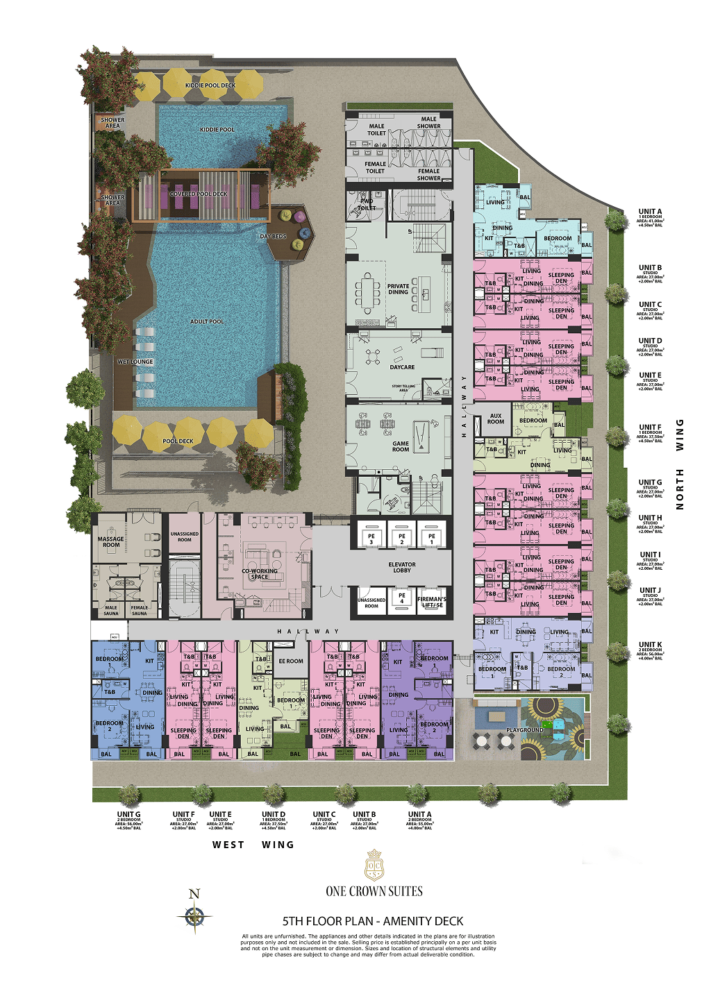 ocs-floor-plans-1