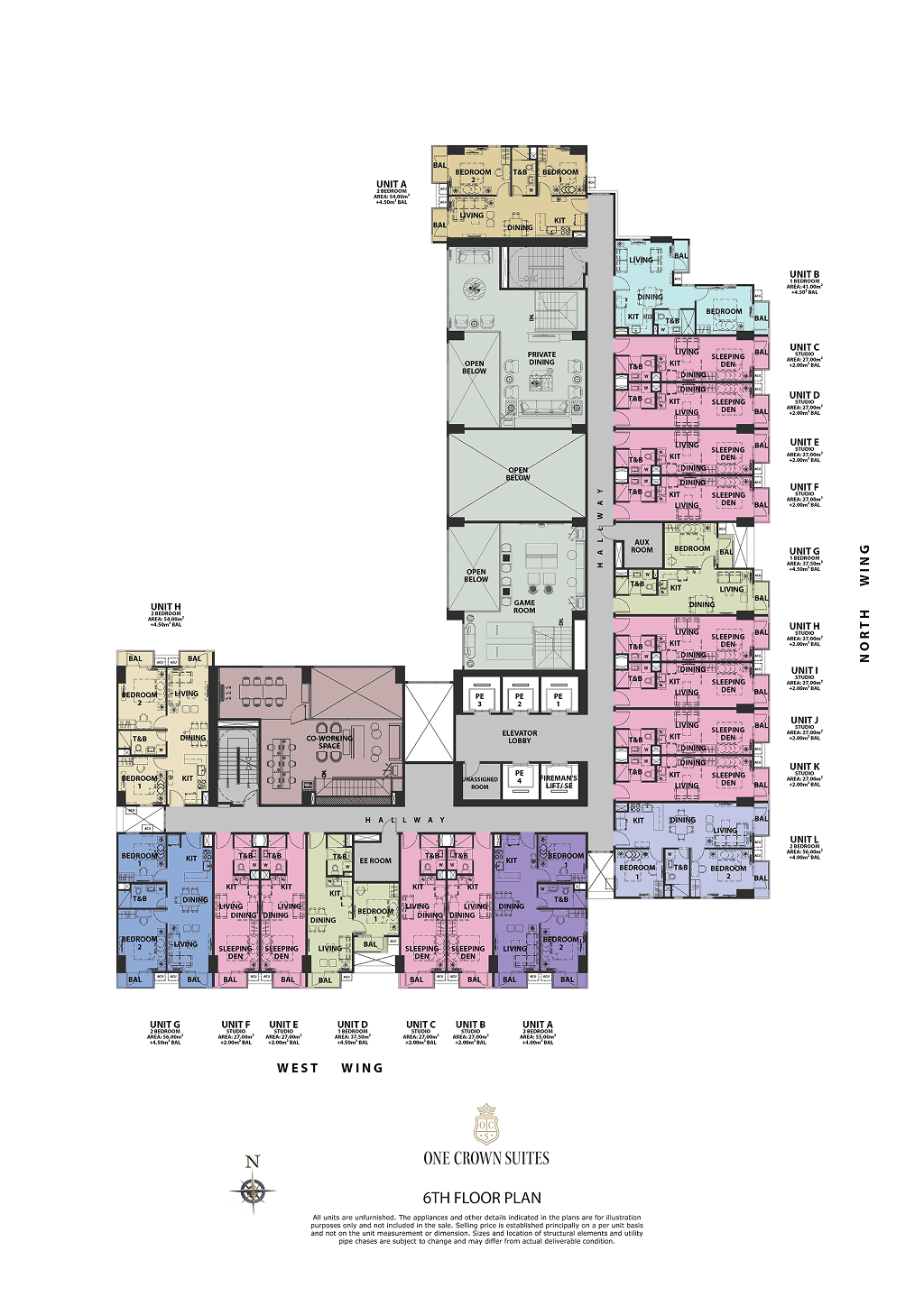 ocs-floor-plans-2
