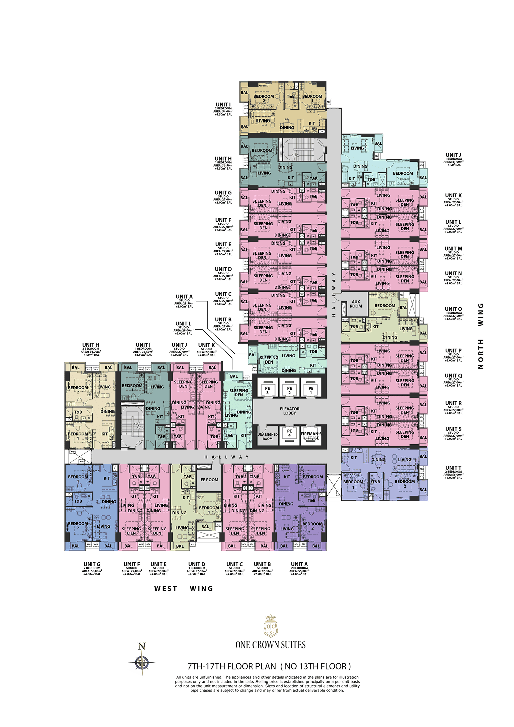 ocs-floor-plans-3