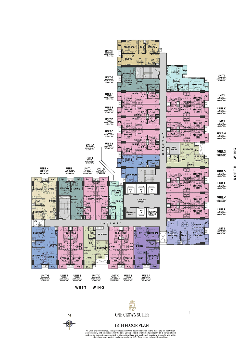 ocs-floor-plans-4