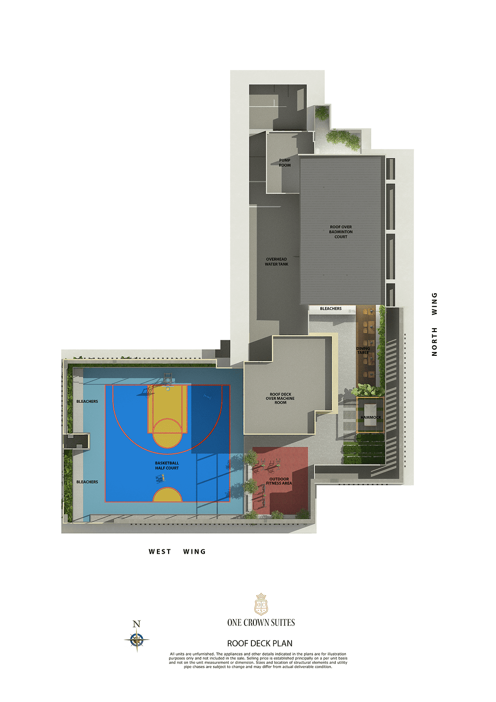 ocs-floor-plans-5