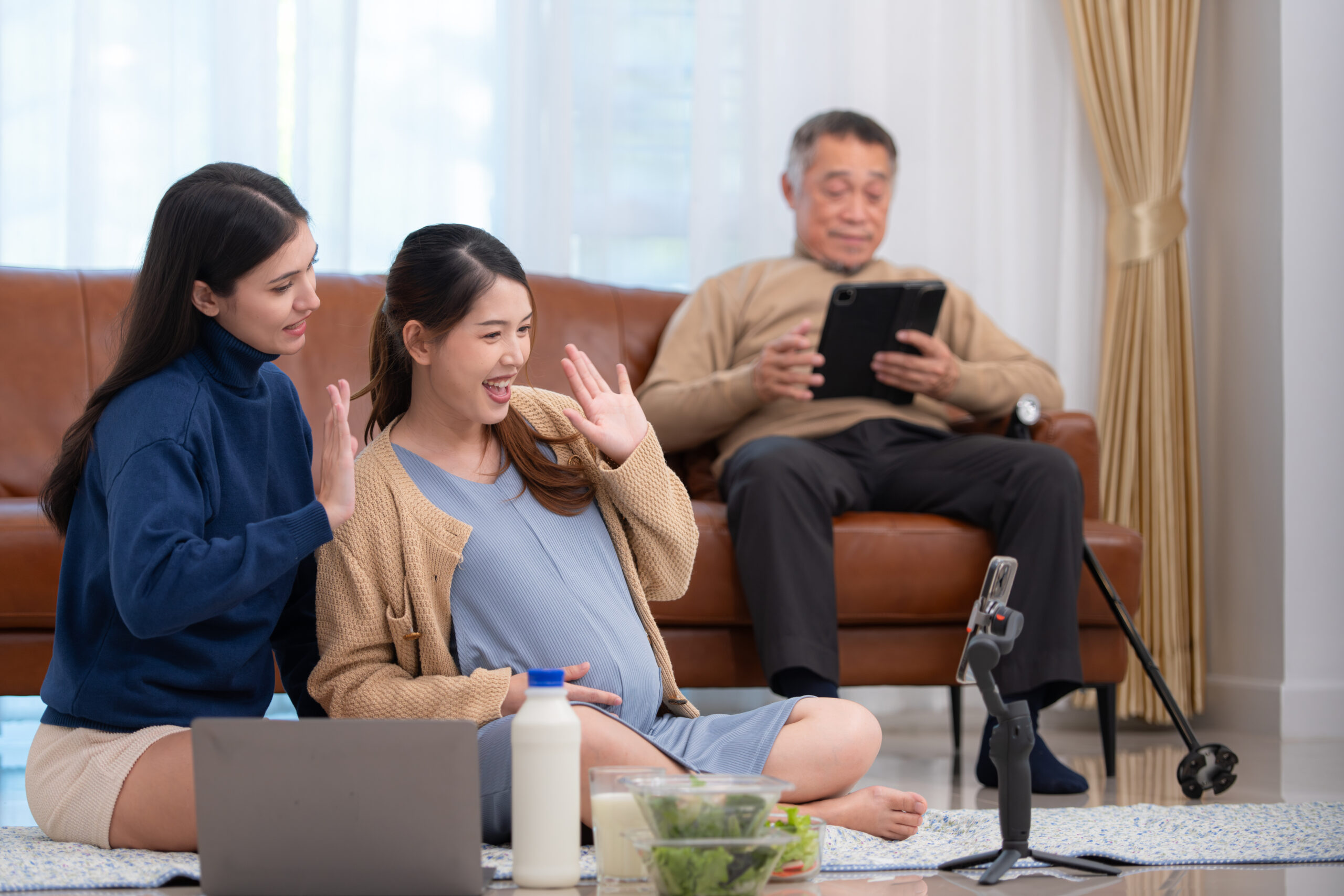 A Guide for OFWs: How to Invest in Philippine Real Estate from Abroad