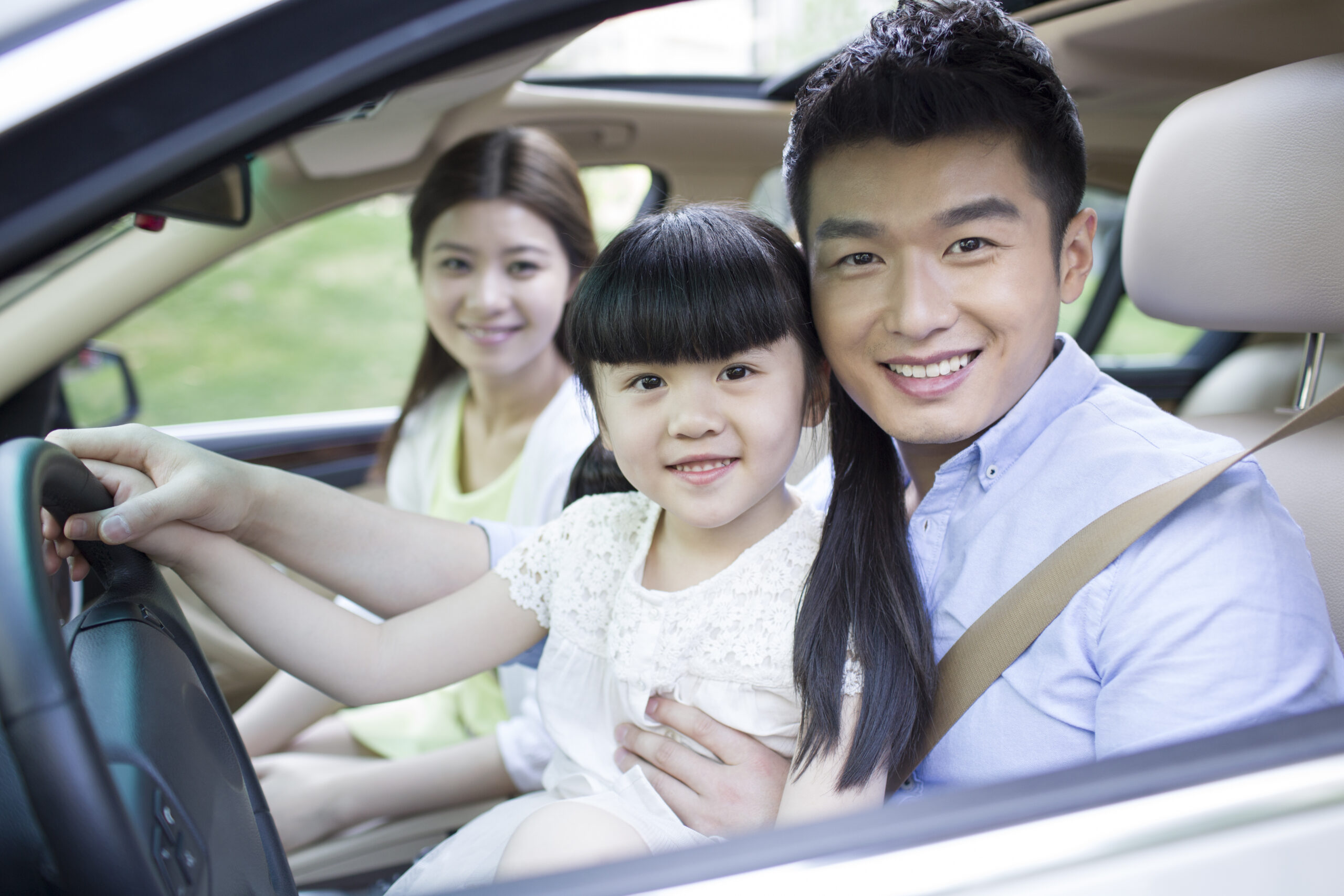 Beat the Traffic: 5 Condos with the Best Commute to Makati or BGC Central Business District (CBD)