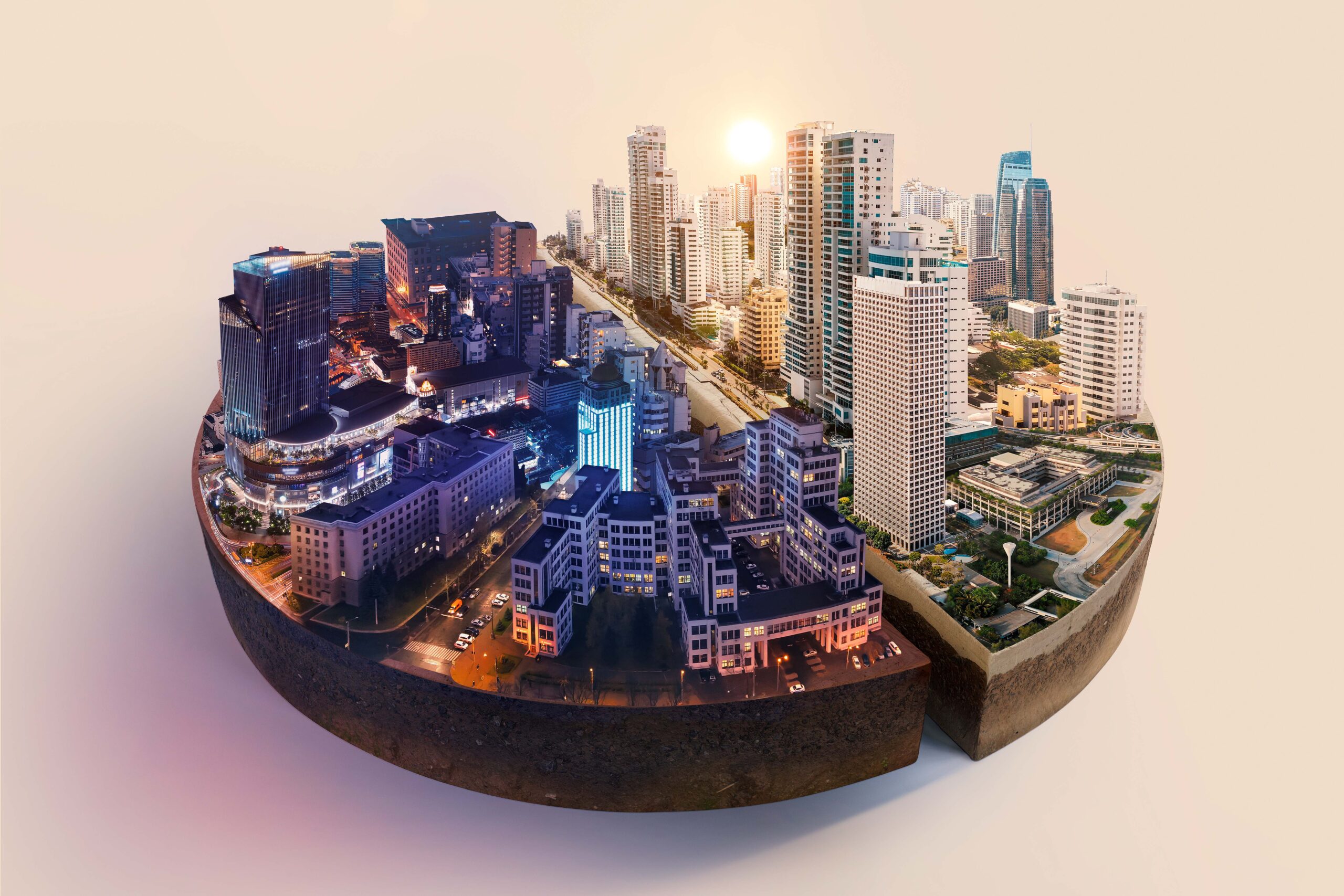 The OFW’s Guide to Passive Income: A Data-Driven Analysis of Condominium Investing in Metro Manila
