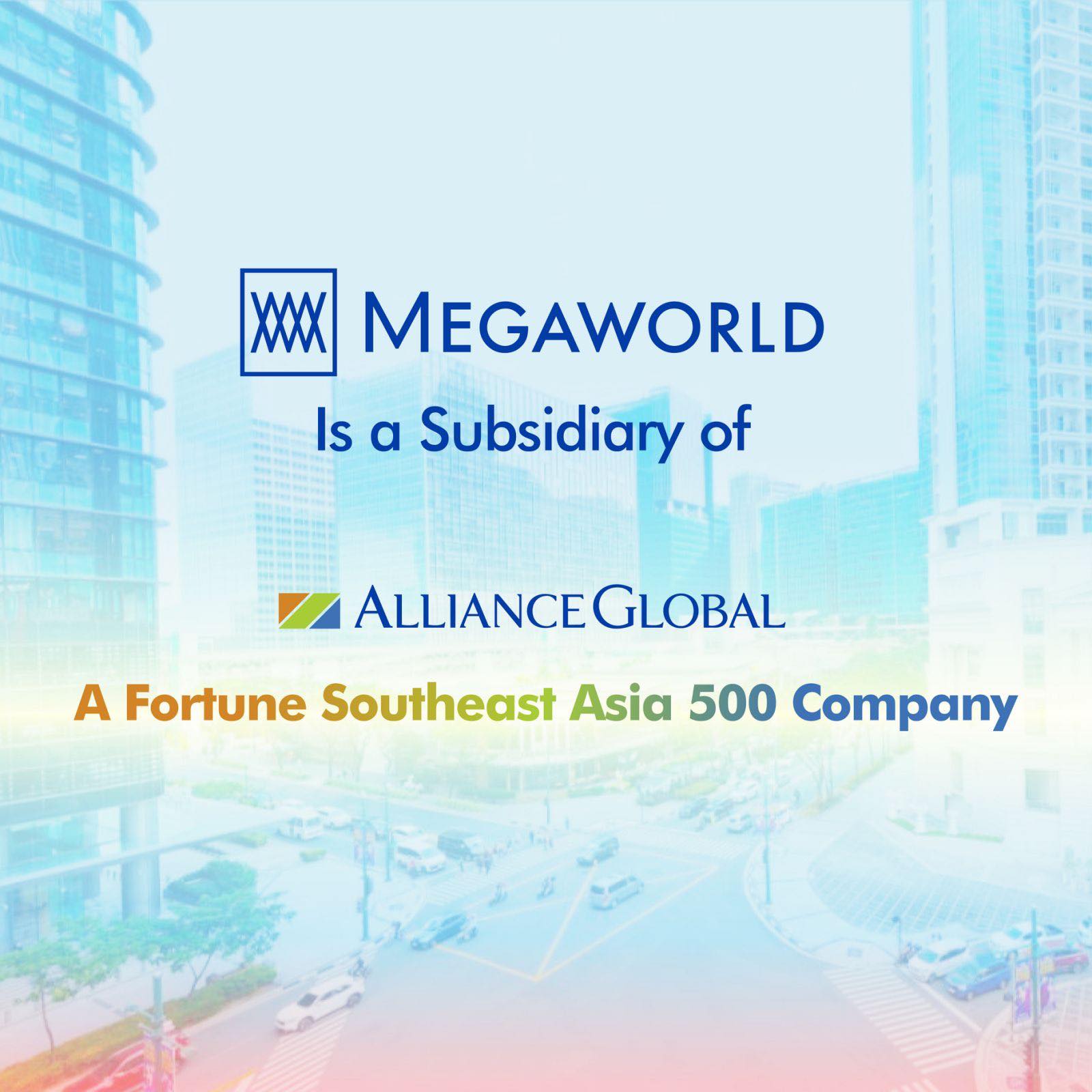 A Legacy of Trust: A Global Filipino’s Guide to Securely Investing in Philippine Real Estate