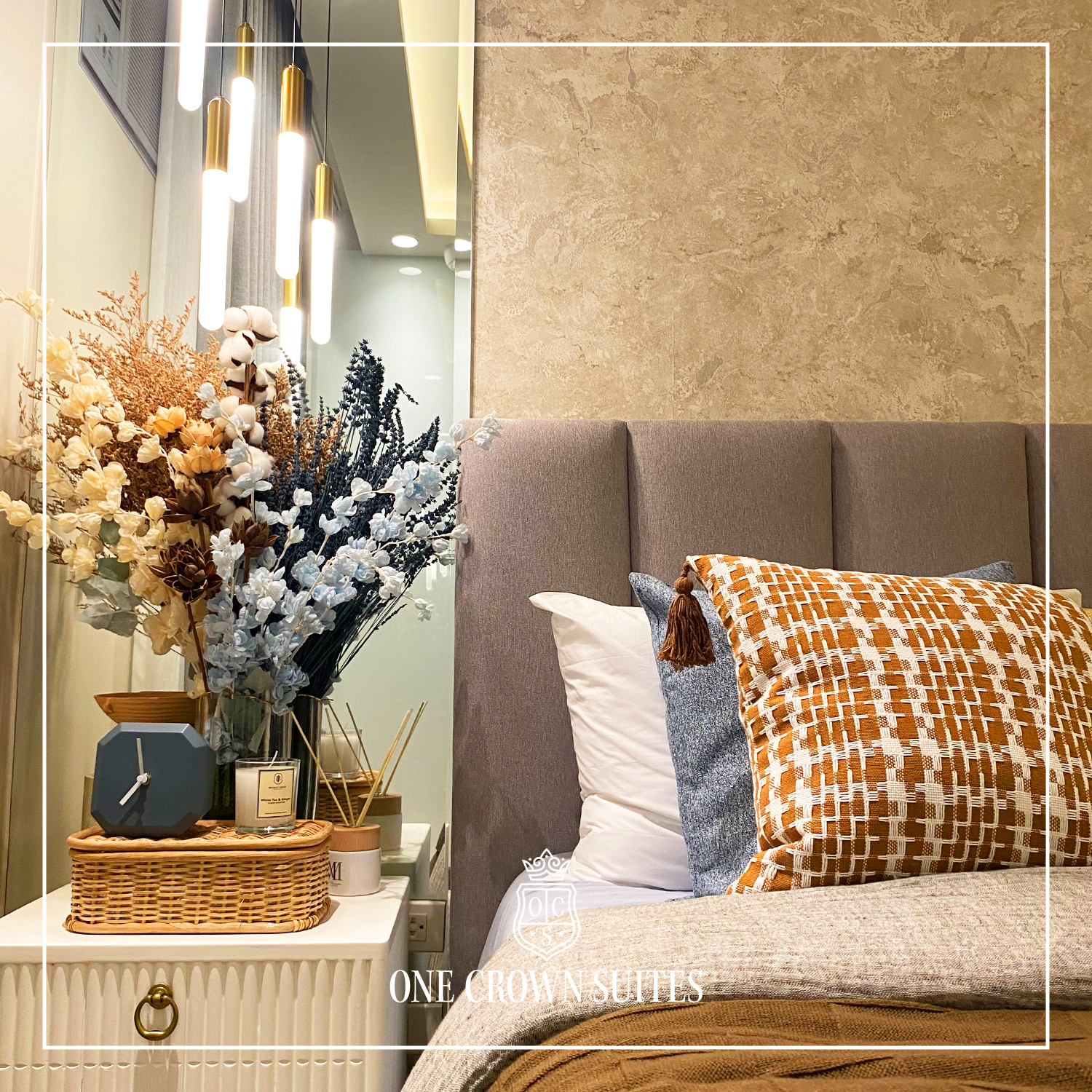 Live, Work, and Thrive: Why Winford Resort Estate is the Smart Investor&rsquo;s Choice