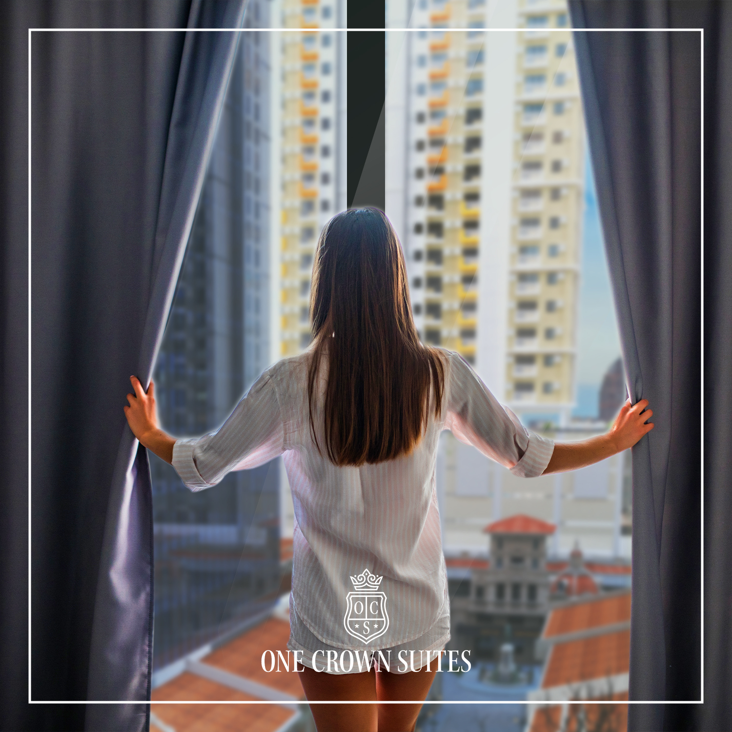 Stay Close, Stay Safe: Winford&rsquo;s Proximity to Top Hospitals