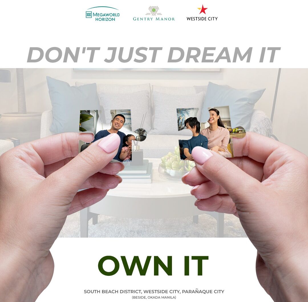 Unlock the Power of Technology and Comfort in Gentry Manor&rsquo;s Smart-Ready Homes