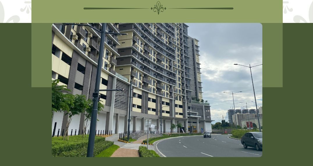 Your Dream Home Awaits at Gentry Manor