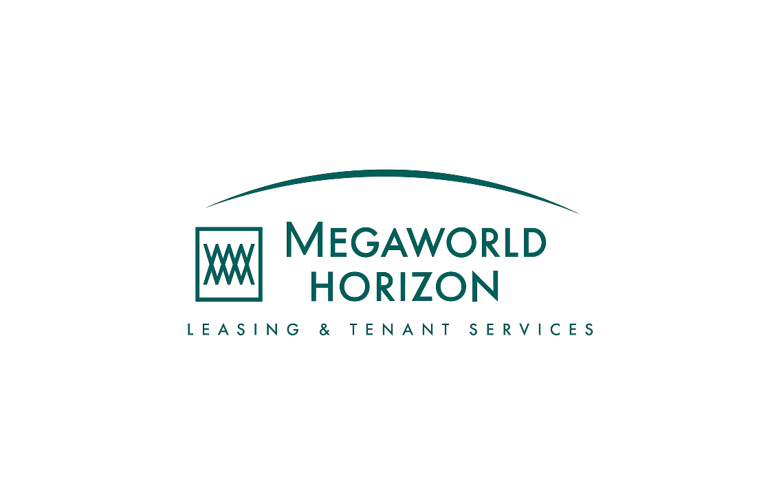 Unlock Passive Income: Megaworld Horizon Leasing & Tenant Services – Your Premier Partner in Property Investment