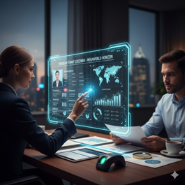 Thorough Tenant Screening