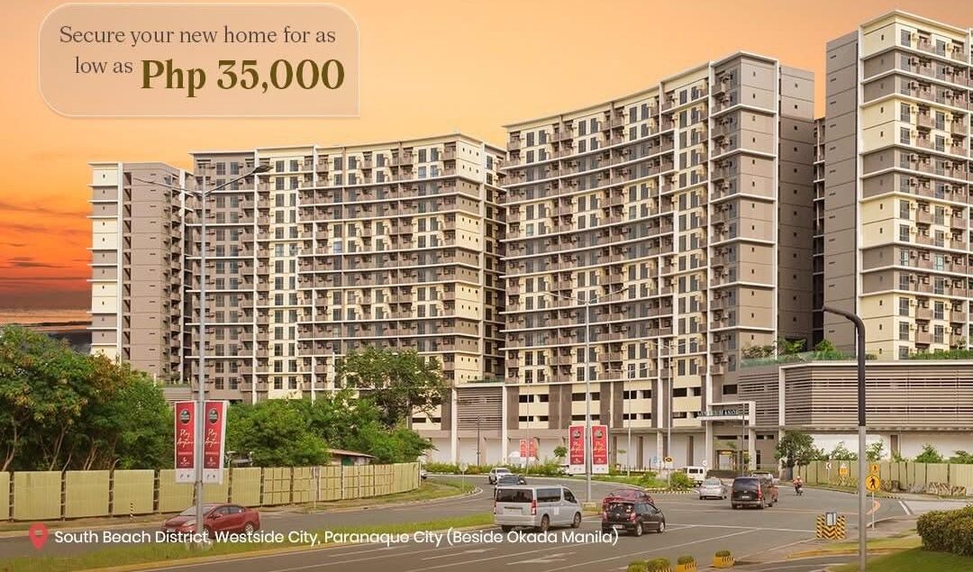 Bridging Distances, Building Opportunities