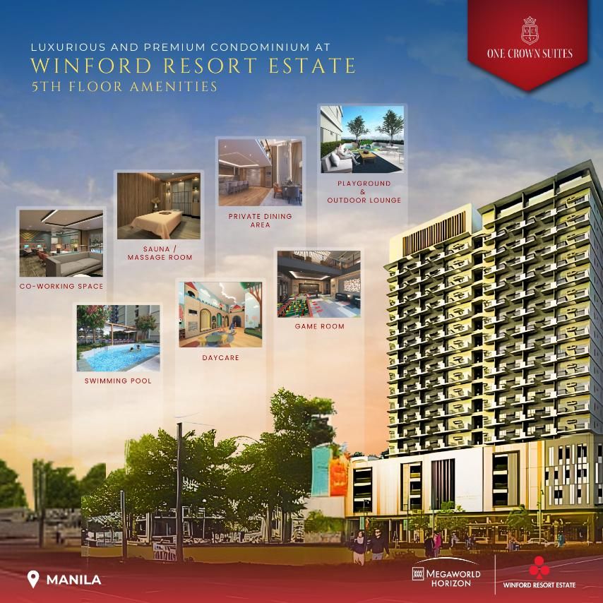 Stay Close, Stay Safe: Winford&rsquo;s Proximity to Top Hospitals