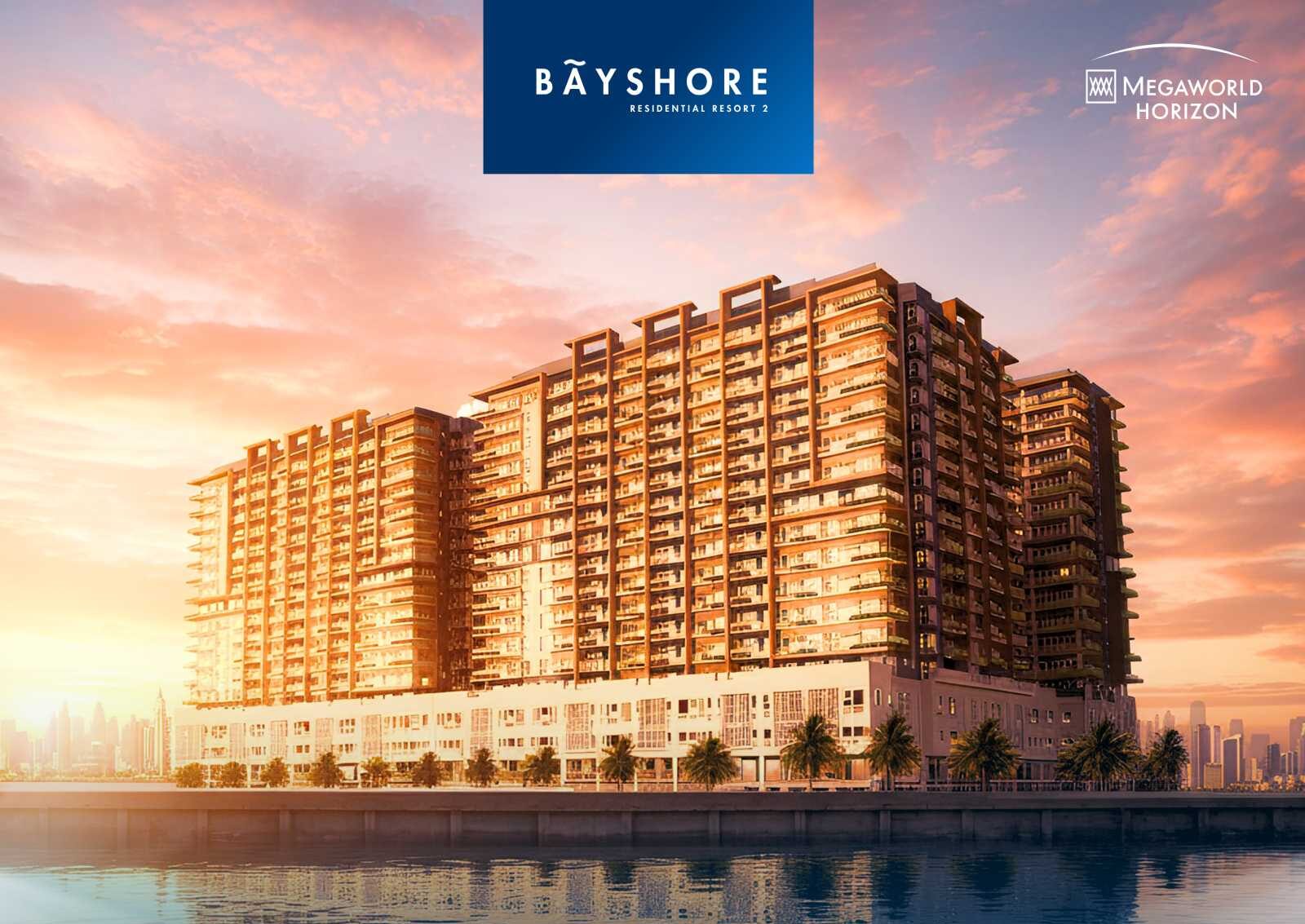 Close to Home, Far from Ordinary – Weekend Attractions near to Gentry Manor