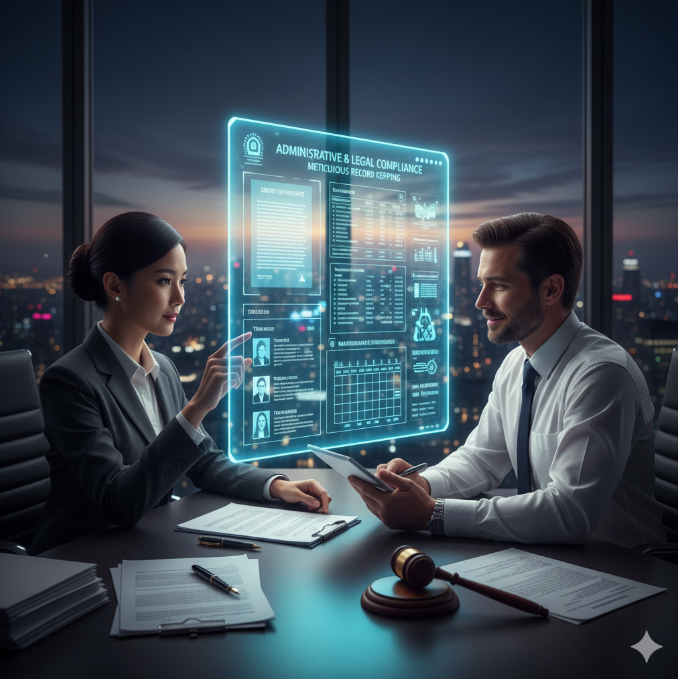 How to Lease Out Your Megaworld Condo Hassle-Free